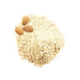 Raw Almond Powder USA