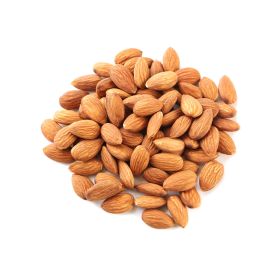 Large Raw Almond