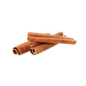 Cinnamon Sticks China