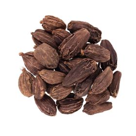 Cardamom Black Guatemala