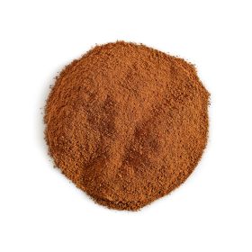 Cinnamon Powder