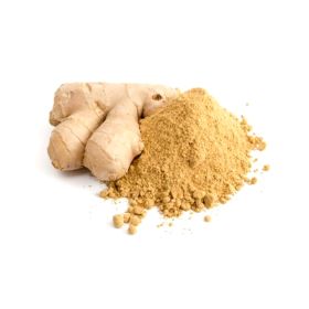 Ginger Powder
