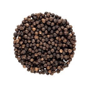 Whole Black Pepper