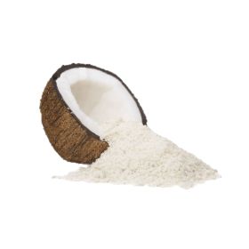 Coconut Powder Indonesia