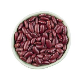 Red Kidney Beans Argentina