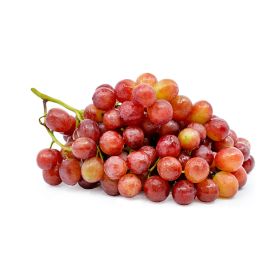 Grapes Red Seedless South Africa