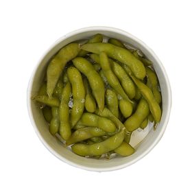 Edamame Salad