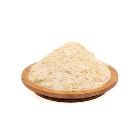Roasted Almond Powder USA