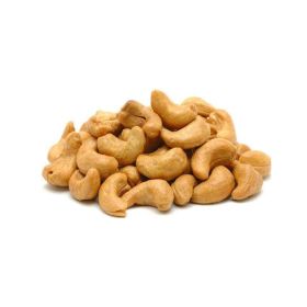 Salted Fried Cashew