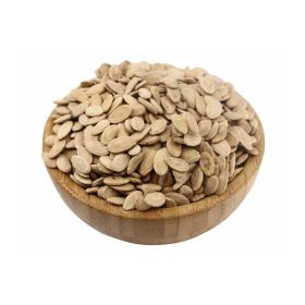 Roasted White Super Seed