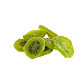 Dried Kiwi Thailand