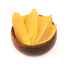 Dried Mango Thaiand
