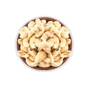 Instant Cashew Nut Kernels