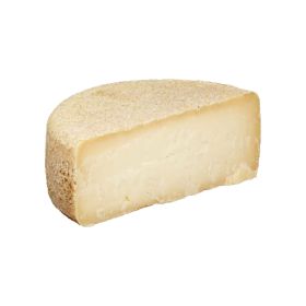 Hercule Vieux - Fromage KG