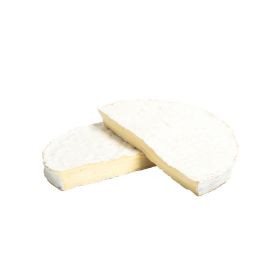 Brie De Meaux 1/2KGM