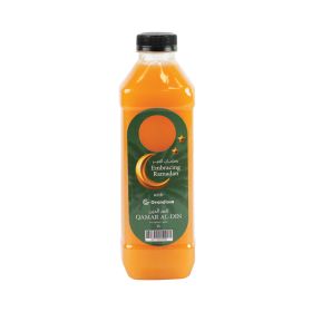 Fresh Qamar Al-Din Juice 1L