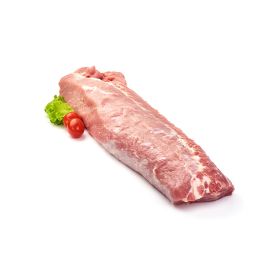Miratorg Chilled Pork Tenderloin (Non Halal)