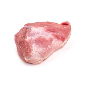 Miratorg Chilled Boneless Pork Shoulder (Non Halal)
