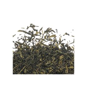 Organic Japan Sencha Green Tea