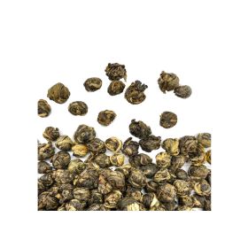 Jasmine Pearl Green Tea