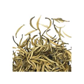 Silver Tips White Tea