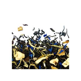 Earl Grey Special Black Tea