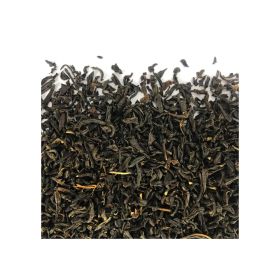 Organic Assam Black Tea