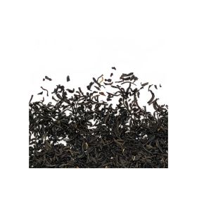 Keemun Black Tea