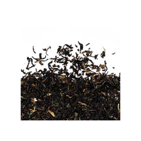 Darjeeling Tea of the Year Black
