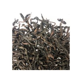 Da Hong Pao Black Tea