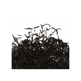 Ceylon Pettiagalla OP Black Tea