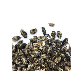 Phoenix Jasmine Eye Green Tea