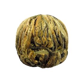 Jasmine Lily Flower Tea