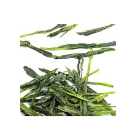 Tai Ping Hou Kui Hou Keng Green Tea