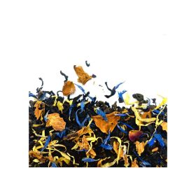 Oriental Eve Black Tea