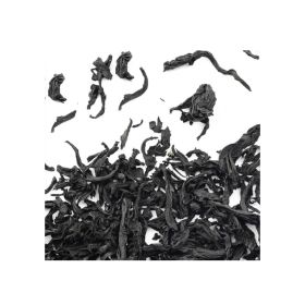 Zheng Shan Wu Yi Rou Gui Oolong Tea