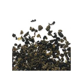 Tie Guan Yin Oolong Tea