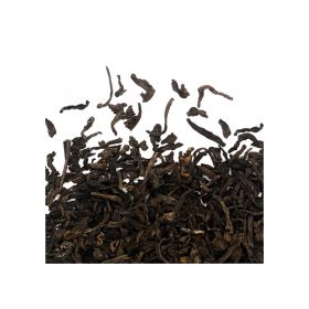 Sheng Puer Green Tea