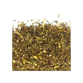 Organic Rooibos Green Lemon Tea