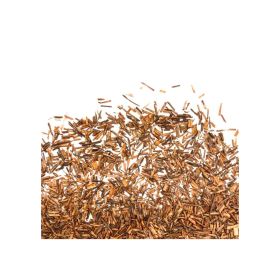 Organic Rooibos Original Tea