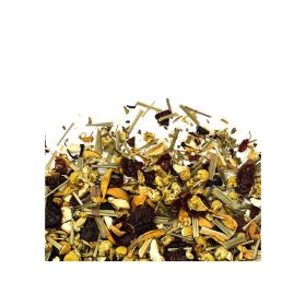 Camillo Herbs Herbal Tea