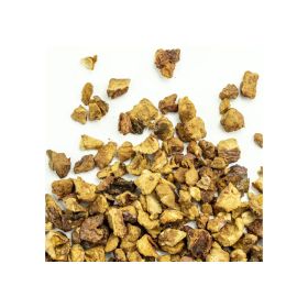 Turkish Apple Fruit Tea