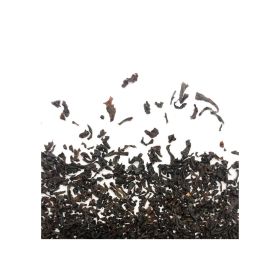 English Breakfast Black Tea