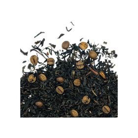 Black Tea Coffee Break