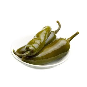 Jalapeno