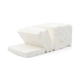 Hotos Feta Cheese