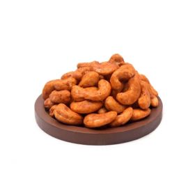 Roasted Cheese Cashew 180