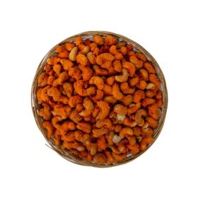 Roasted Chilli Cashew 320