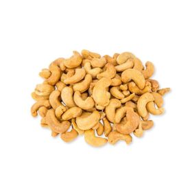 Roasted Salty Cashew 240
