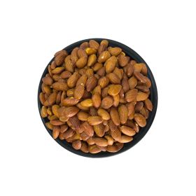 Large Roasted Lemon Almond
